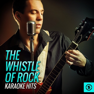 Обложка: Vee Sing Zone - The Captain