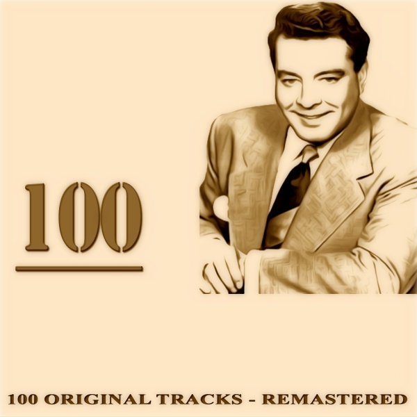Обложка: Jackie Gleason & His Orchestra - Charmaine