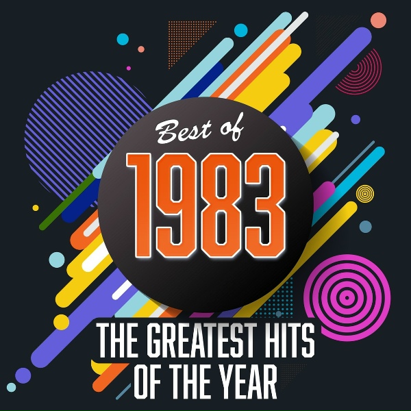 Обложка: Countdown Singers - Gloria