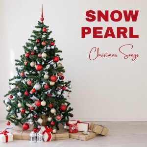 Обложка: Christmas Songs - Christmas Instrumentals