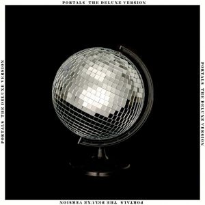 Обложка: Fleurie - Under Your Spell