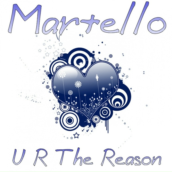 Фото: Martello