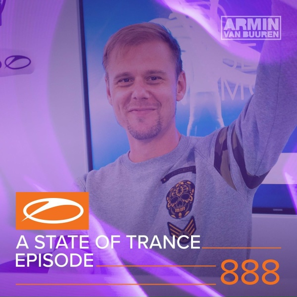 Обложка: Sneijder, James Dymond - Deadline (Asot 888)