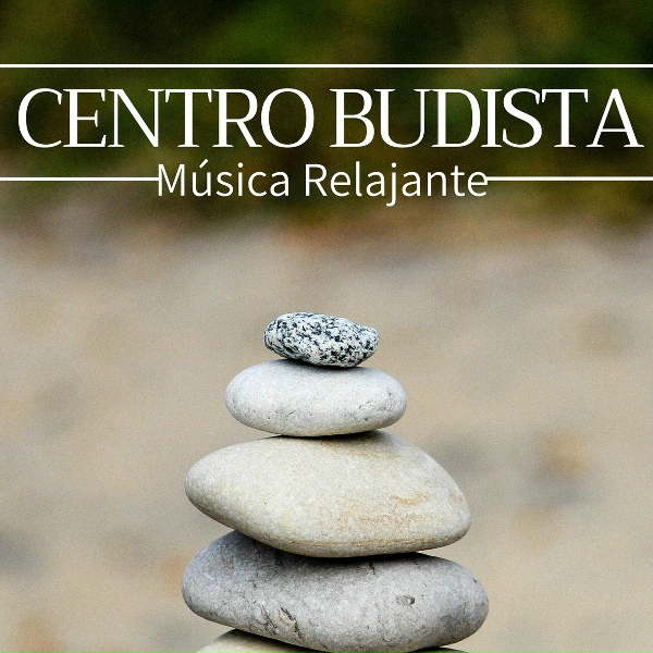 Обложка: Yoga Practice Studio & Asian Meditation Music Collective - Descanso Profundo