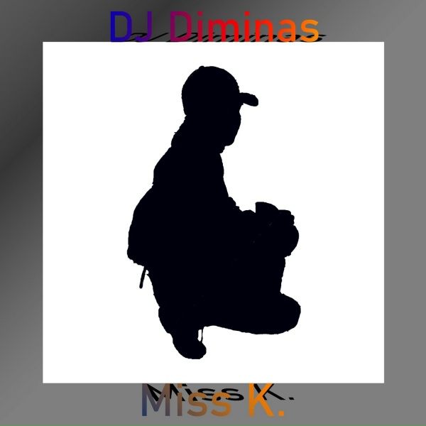 Фото: Dj Diminas