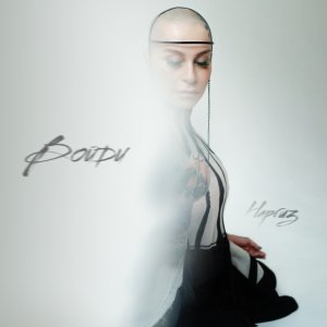 Обложка: Nargiz - Войди