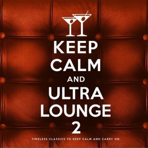 Обложка: Freedom Dub, Dj Style - The Bed's Too Big Without You