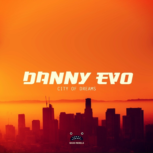 Фото: Danny Evo