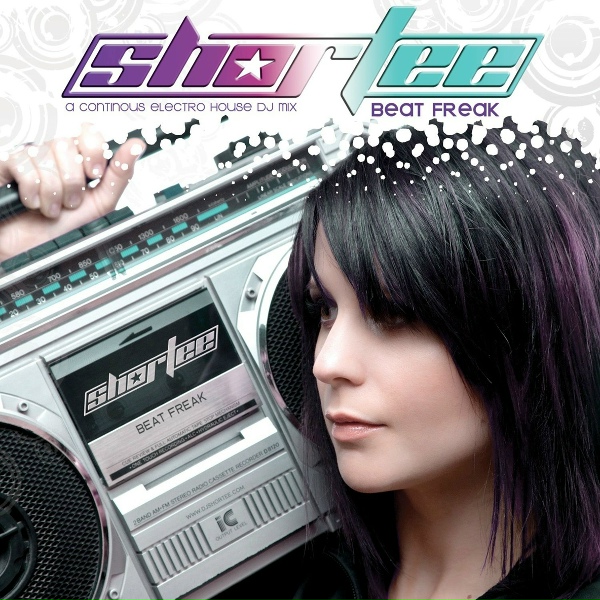Обложка: Spoty-O - Let Me Hit It (Audiostalkers Remix)