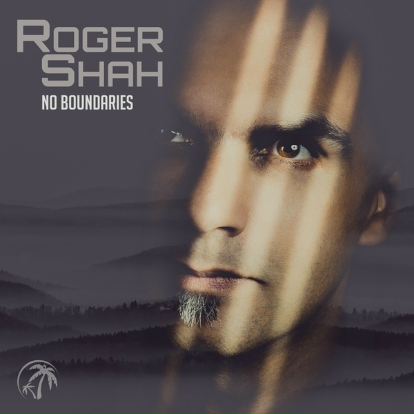 Обложка: Roger Shah with Aisling Jarvis - Hold Your Head Up High
