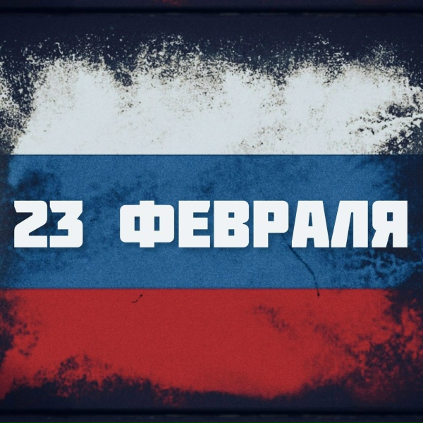Фото: Bogdan Serebrov