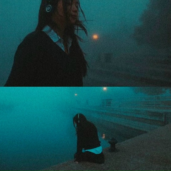 Обложка: neverbadagain - Bad Habit (Hoodtrap) - Sped Up