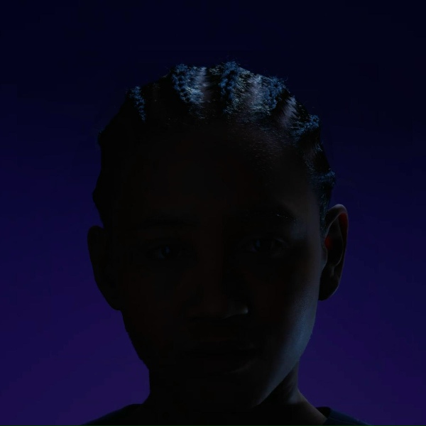 Фото: Jah Heer