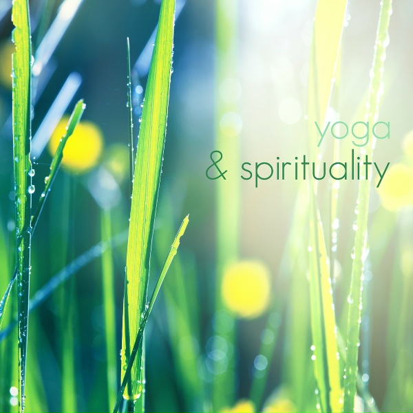 Обложка: Relaxing Mindfulness Meditation Relaxation Maestro - Mindfulness Meditation
