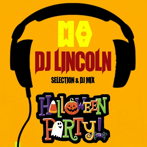 Обложка: Hector DJ - Electro Disco