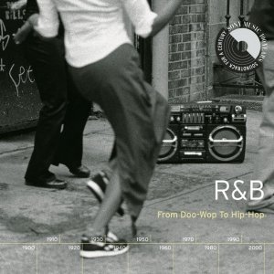 Обложка: The Isley Brothers - It's Your Thing