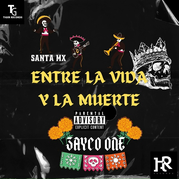 Фото: Santa Mx