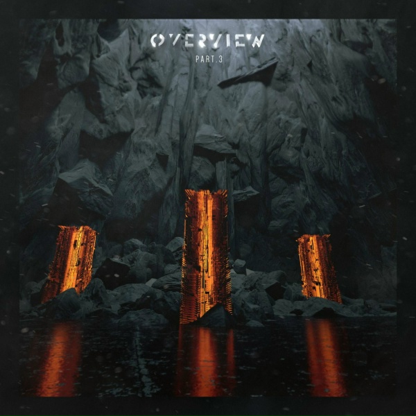 Обложка: Klinical, Waeys - Framed