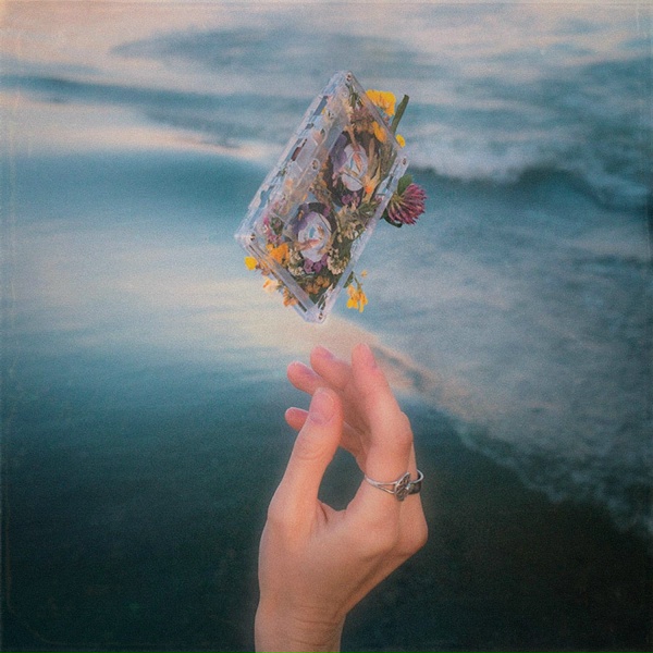 Фото: Zercalo