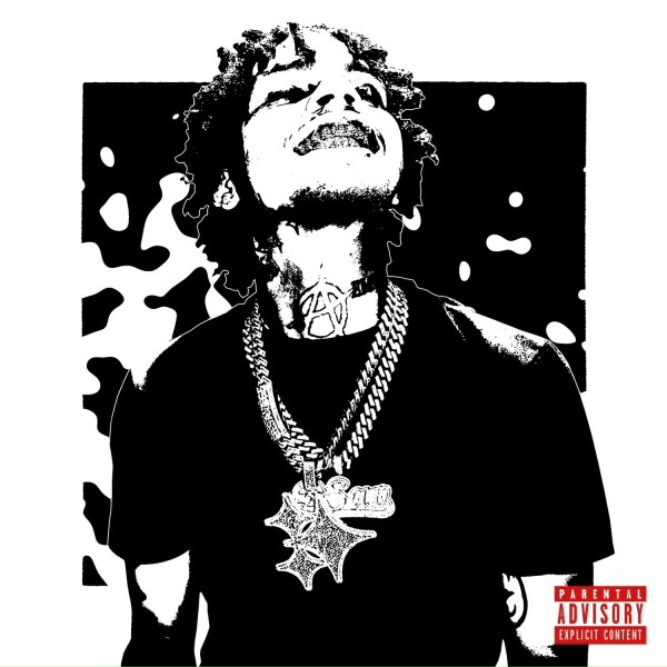 Обложка: D. Savage feat. Ty Dolla $ign - Geek'd Up