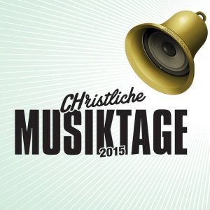 Обложка: Gerd Bingemann - Edelstein