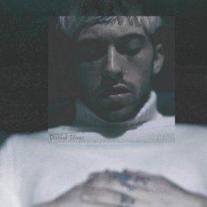 Обложка: daniel silver - dirt