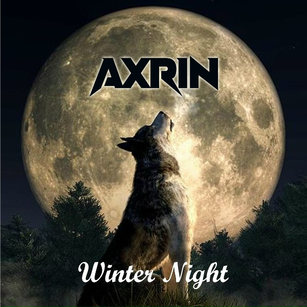 Фото: Axrin