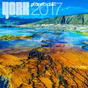 Обложка: Marco Torrance with York featuring Asheni - 2045513-1