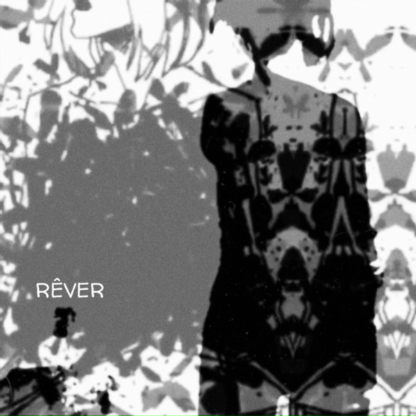 Обложка: ТИМА - RÊVER