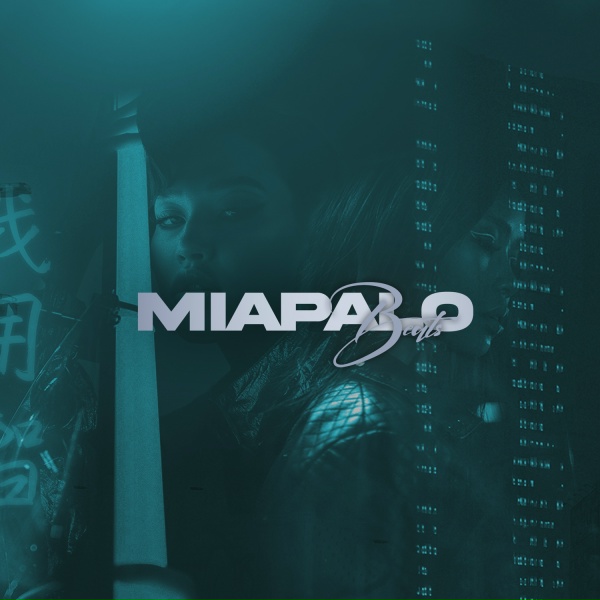 Фото: Miapalo Beats