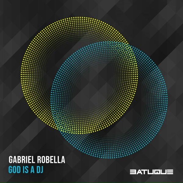 Фото: Gabriel Robella