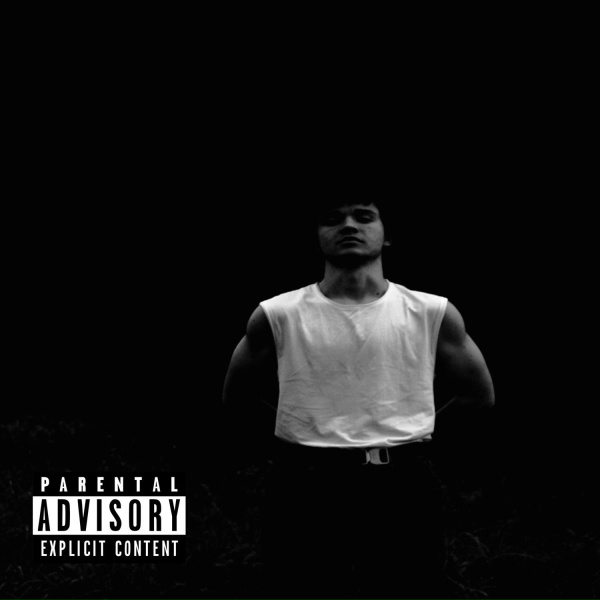 Обложка: Kyro - Первый