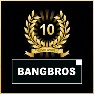 Обложка: Bangboy - Verdammt Lang Her