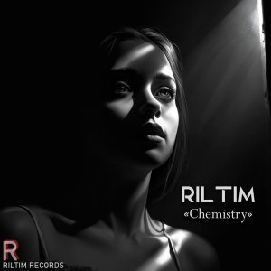 Обложка: Riltim - Chemistry