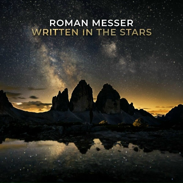 Обложка: Roman Messer, Sarah de Warren - Risk It All