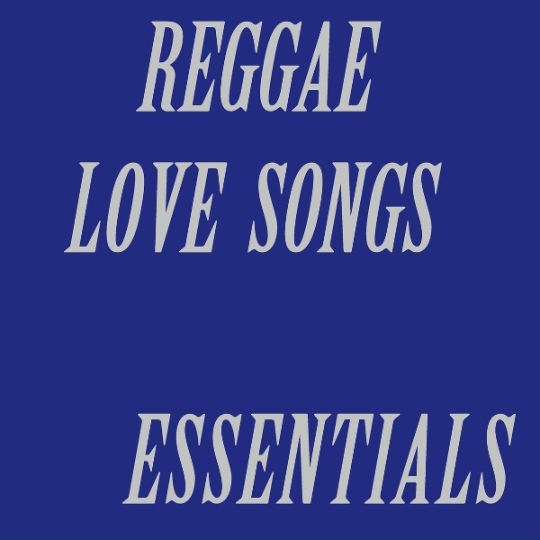 Обложка: Delroy Wilson - I Shall Be Released