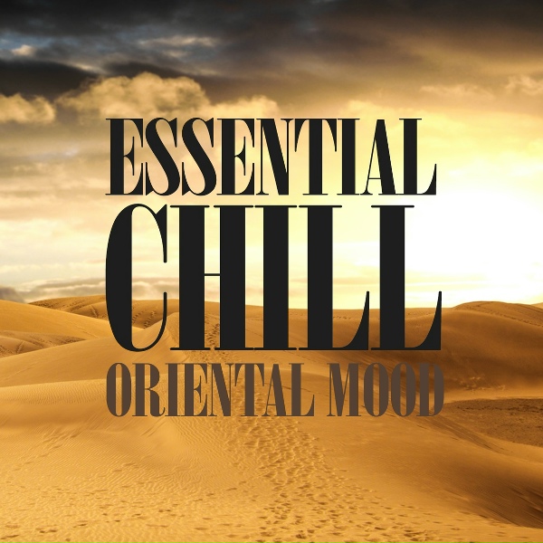 Обложка: Buddha Project - Moonshine