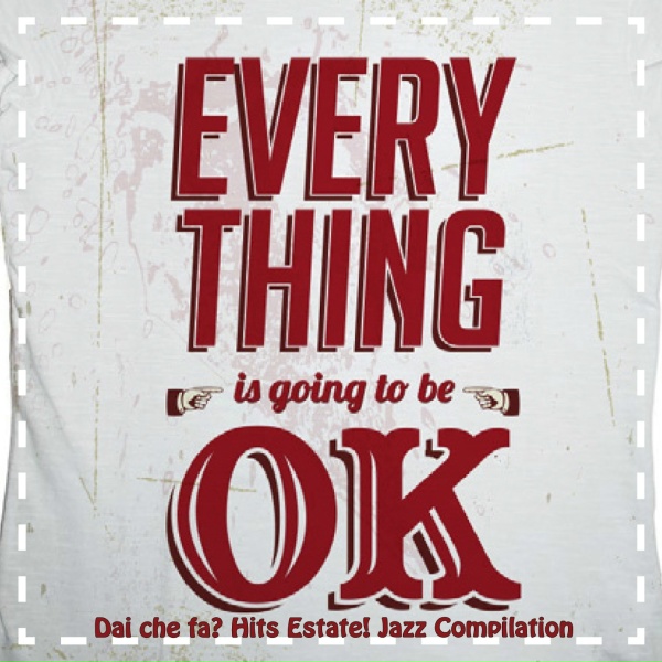 Обложка: Earl Hines, Sidney Bechet, Baby Dodds - Blues in the Thirds