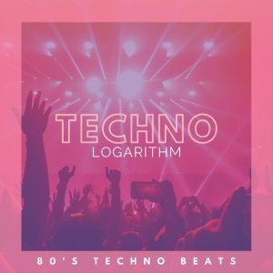 Обложка: Benny Montaquila Dj - Deep Rosty