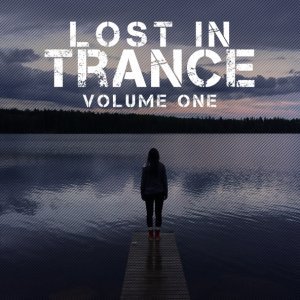 Обложка: Daniel Kandi, Zack Mia - Spectre