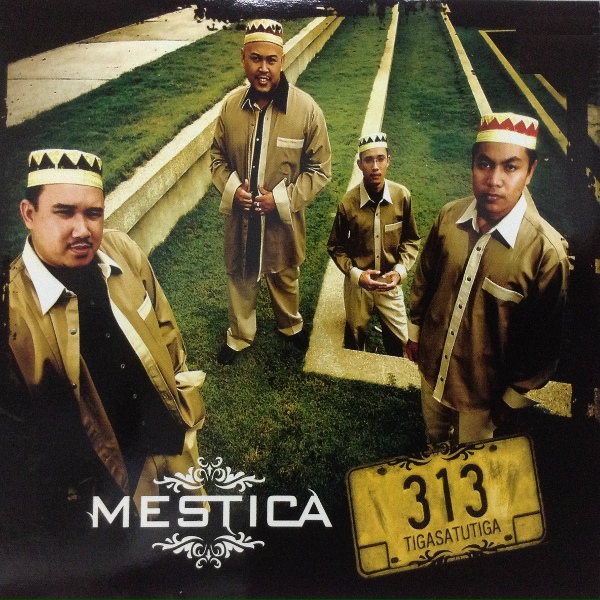 Фото: Mestica