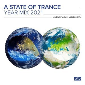 Обложка: Roman Messer, Mike Zaloxx, Jennifer Rene - Lately (Mixed)