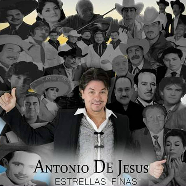 Фото: Antonio De Jesus