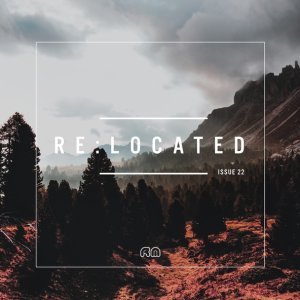 Обложка: Afrobeat, Javier Gonzalez - Love The Music (Original Mix)