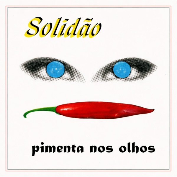 Фото: Forró Pimenta Nos Olhos