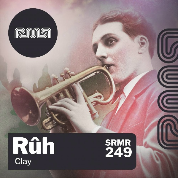 Фото: Rûh