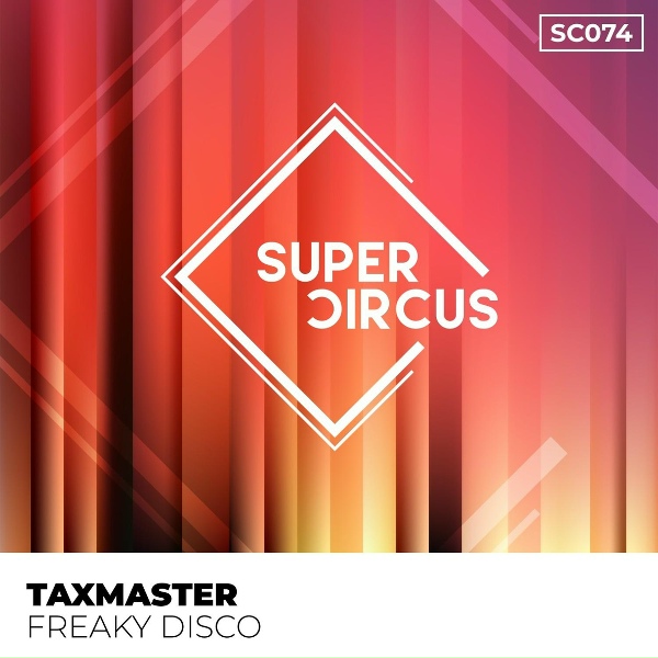 Фото: Taxmaster
