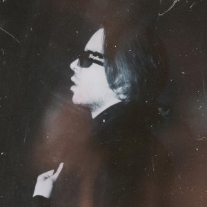Обложка: Bogdan Kiyashko - Жаба