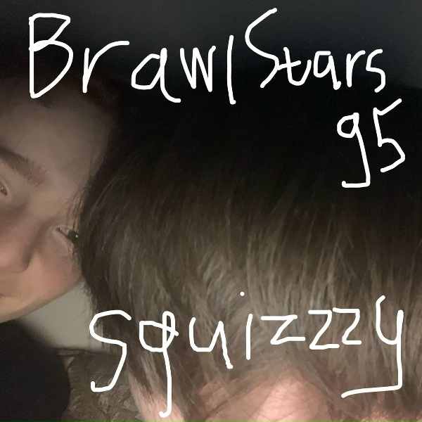 Фото: Squizzzy
