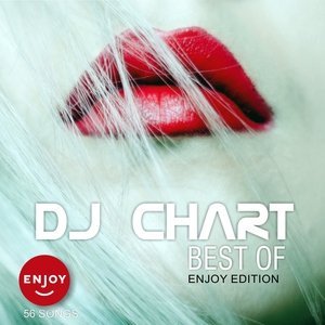 Обложка: DJ Chart feat. Mark Ashley feat. Mark Ashley - Hot Like Fire